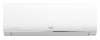 Сплит-система BALLU  iGreen Pro DC Inverter BSAGI-12HN8