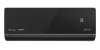 Сплит-система ROYAL SUPREMO NERO Full DC EU Inverter RCI-RSN40HN