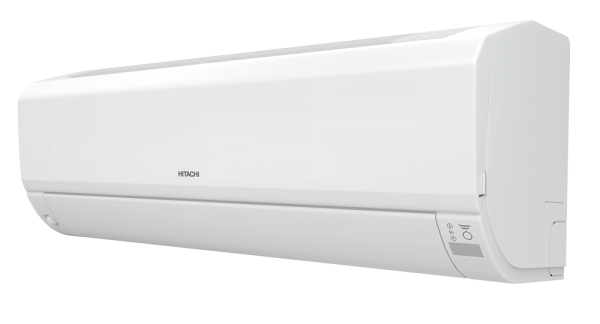 Сплит-система HITACHI SENDO RAK-25RPE/RAC-25WPE