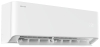 Cплит-система HISENSE  VIBE Classic A  AS-18HW4RMPHA00