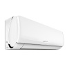 Сплит-система AERONIK  SUPER ASI-07HS5/ASO-07HS5