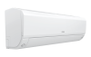 Сплит-система HITACHI SENDO RAK-25RPE/RAC-25WPE