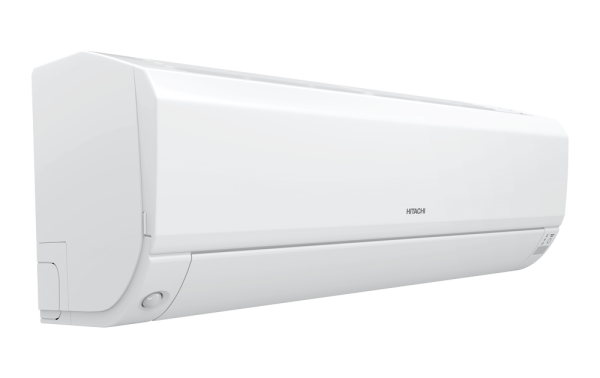 Сплит-система HITACHI SENDO RAK-25RPE/RAC-25WPE