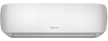 Cплит-система HISENSE  NEO Premium Classic A  AS-18HW4SMATG015