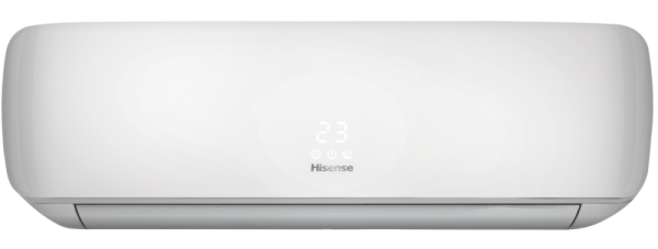 Cплит-система HISENSE  NEO Premium Classic A  AS-13HW4SVDTG5