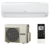 Сплит-система HITACHI   X-COMFORT RAK-35REF/RAC-35WEF