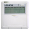 Сплит-система LESSAR LS-HE18TTA2/LU-HE18UTA2