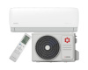 Сплит-система KENTATSU KANAMI DC Inverter KSGA26HZRN1/KSRA26HZR