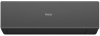 Сплит-система Haier  QUANTUM Inverter AS70HQJ1HRA-B/1U70HQJ1FRA