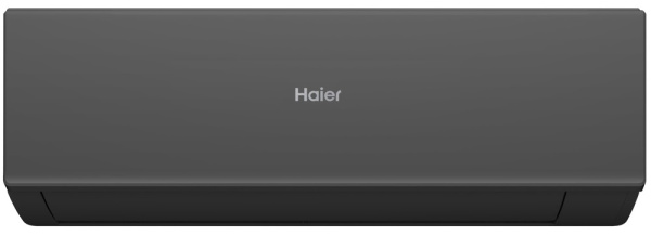 Сплит-система Haier  QUANTUM Inverter AS70HQJ1HRA-B/1U70HQJ1FRA