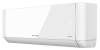 Сплит-система ROYAL THERMO Barocco DC Inverter RTBI-18HN8/white
