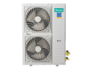 Внешний блок HISENSE Универсальный HEAVY DC Inverter AUW-24U4SF1