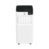 Мобильный кондиционер FUNAI MAGNOLIA MAC-MG28CON01