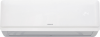 Внутренний блок LESSAR eMagic Inverter LS-MHE09KOA2A