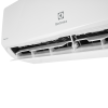 Сплит-система ELECTROLUX   Fusion 2.0 Super DC Inverter EACS/I-07HF2/N8