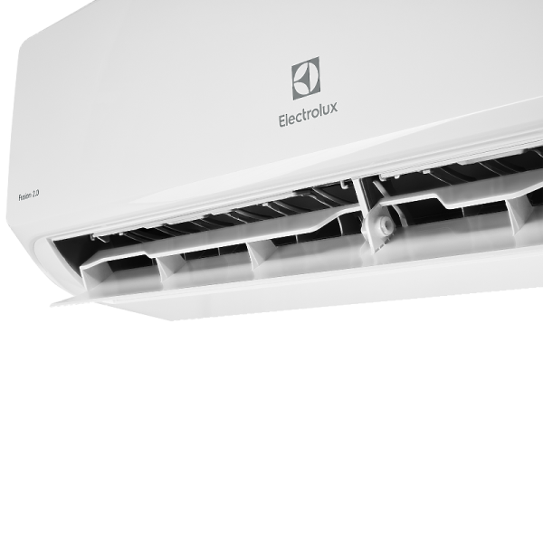 Сплит-система ELECTROLUX   Fusion 2.0 Super DC Inverter EACS/I-12HF2/N8