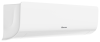 Cплит-система HISENSE  ERA Classic A  AS-18HR4RMSKC00
