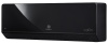 Сплит-система ELECTROLUX  ONIX BLACK Super DC Inverter EACS/I-09HIX-BLACK/N8