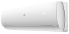 Сплит-система Royal Clima  PANDORA  RC-PD28HN