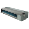Сплит-система HISENSE HEAVY DC INVERTER AUD-18UX4SKL2