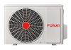 Сплит-система  FUNAI DAIJIN  RAC-DA20HP.D01