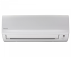 Сплит-система Daikin FTXB20C/RXB20C