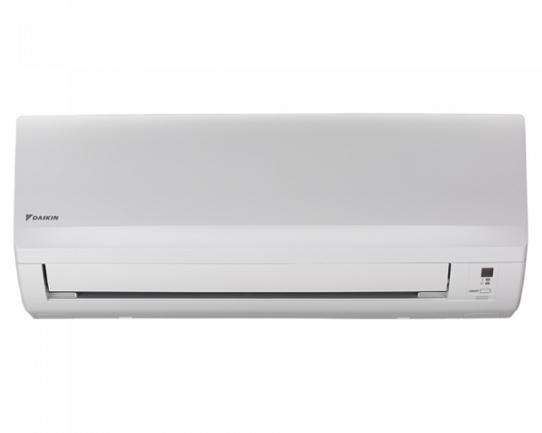 Сплит-система Daikin FTXB60C/RXB60C