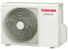 Сплит система TOSHIBA SHORAI EDGE RAS-07J2KVSG-EE