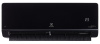 Сплит-система ELECTROLUX  ONIX BLACK Super DC Inverter EACS/I-09HIX-BLACK/N8
