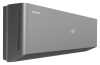 Сплит-система HISENSE VISION PRO CARBON SUPERIOR DC Inverter AS-13UW4RXVQH01(B)