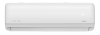 Сплит-система  FUNAI DAIJIN  RAC-DA20HP.D01