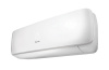 Cплит-система HISENSE  NEO Premium Classic A  AS-18HW4SMATG015