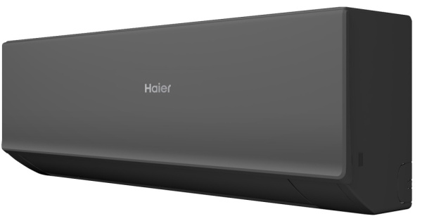 Сплит-система Haier  QUANTUM Inverter AS70HQJ1HRA-B/1U70HQJ1FRA