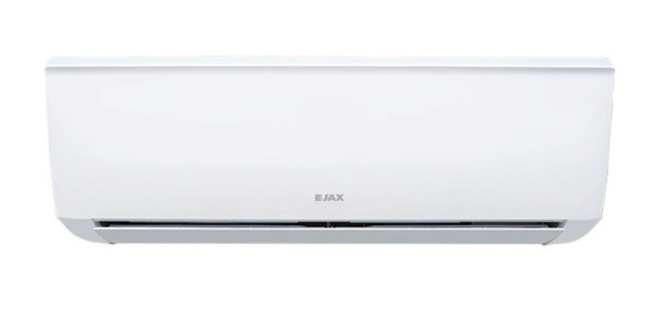 Сплит-система Jax ACM-38HE Melbourne